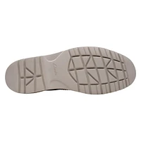 Men's Eastridge Mid Chukka Boot