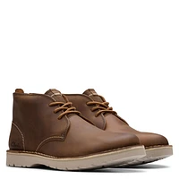 Men's Eastridge Mid Chukka Boot