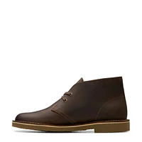 Men's Shepton Chukka Boot