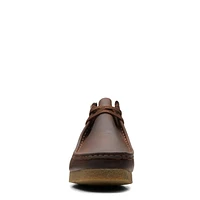 Men's Shacre Wide Width Chukka  Boot