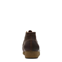 Men's Shacre Wide Width Chukka  Boot