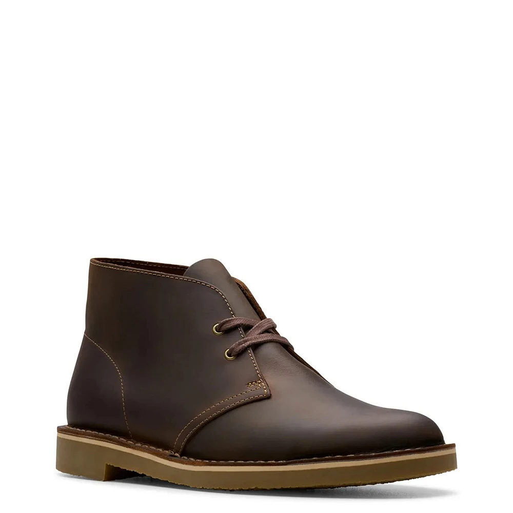 Men's Shepton Chukka Boot