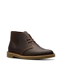 Men's Shepton Chukka Boot