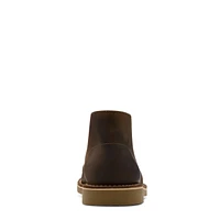 Men's Shepton Chukka Boot