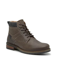 Cyaire Wide Width Boot