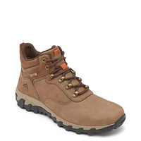 Men's Cold Springs Plus II Hiking Boot