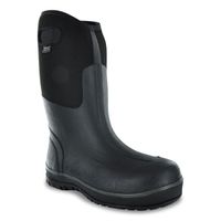 Men's Classic Ultra High Waterproof Winter Boot