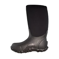 Men's Classic High Waterproof Winter Boot