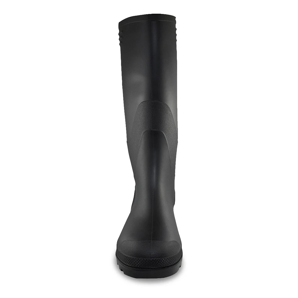 Men's Venture Waterproof Rain Boot