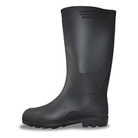Men's Venture Waterproof Rain Boot