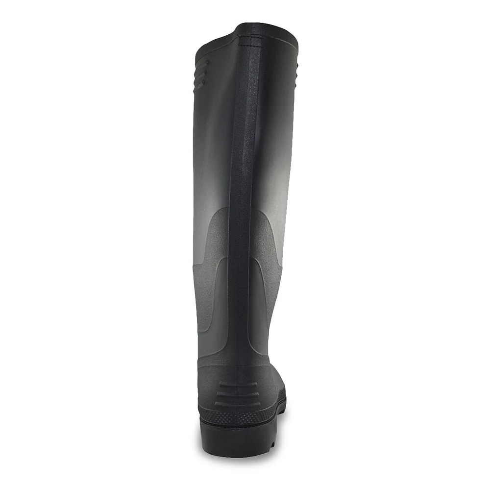 Men's Venture Waterproof Rain Boot