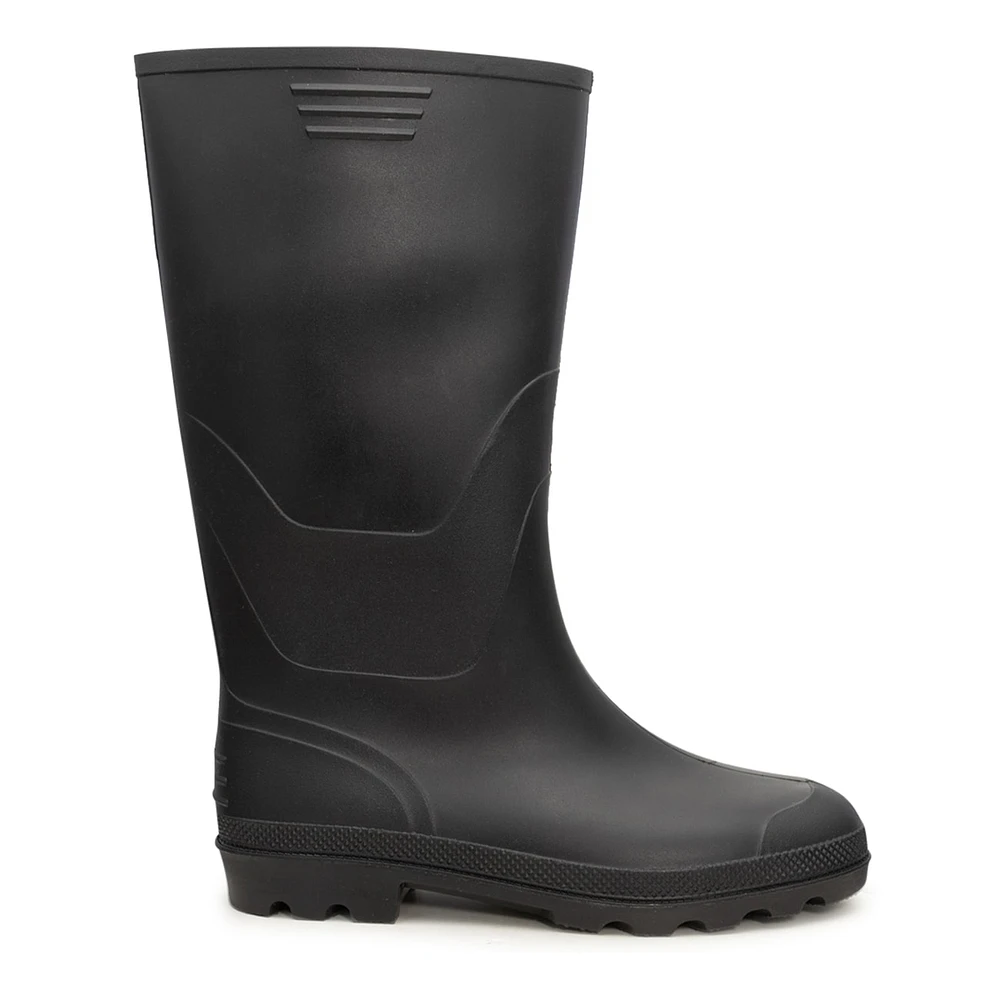 Men's Venture Waterproof Rain Boot