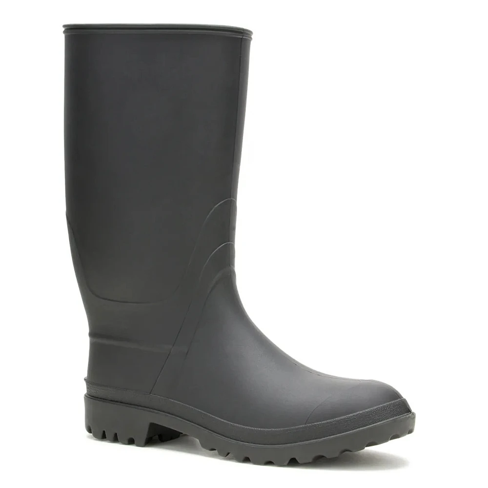 Men's Michael Waterproof Rain boot