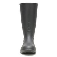 Men's Michael Waterproof Rain boot