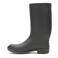 Men's Michael Waterproof Rain boot