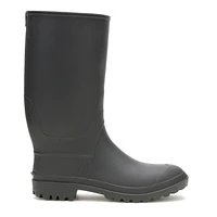 Men's Michael Waterproof Rain boot