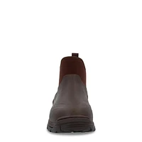 Men's Woody Sport Waterproof Winter Boot