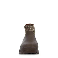 Woody Sport Ankle Waterproof Winter Boot