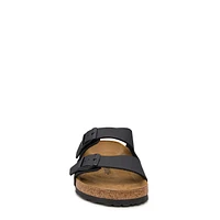 Men's Arizona Sandal