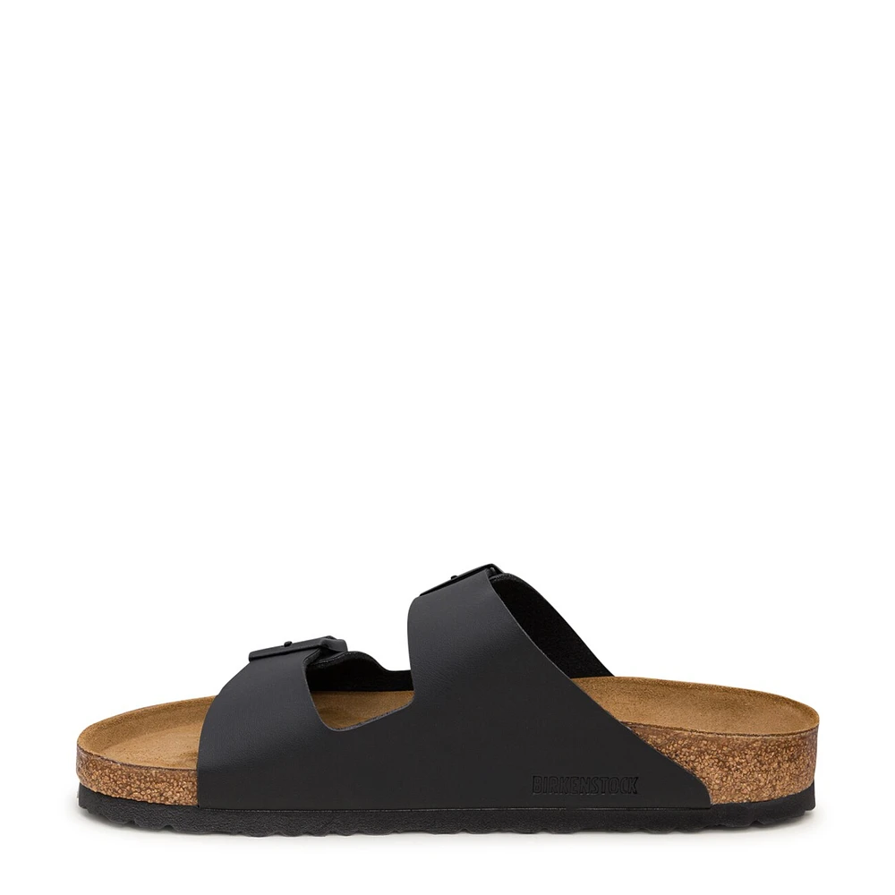 Men's Arizona Sandal