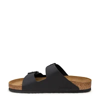 Men's Arizona Sandal