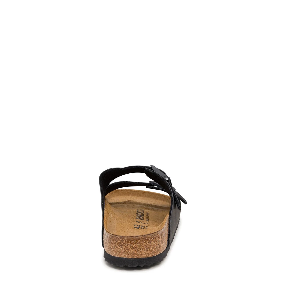 Men's Arizona Sandal