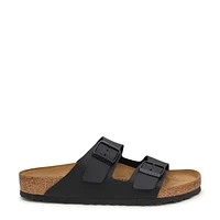 Men's Arizona Sandal