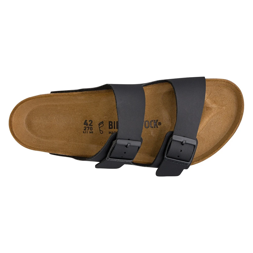 Men's Arizona Sandal