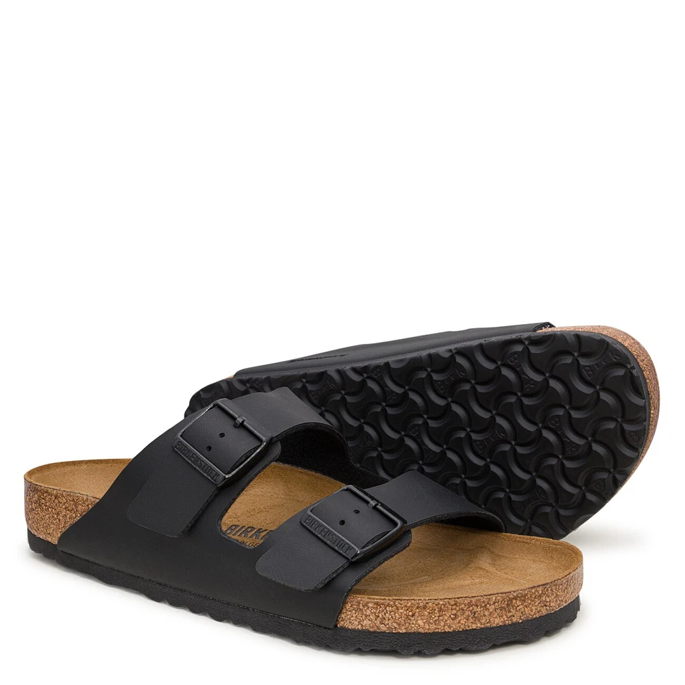 Men's Arizona Sandal