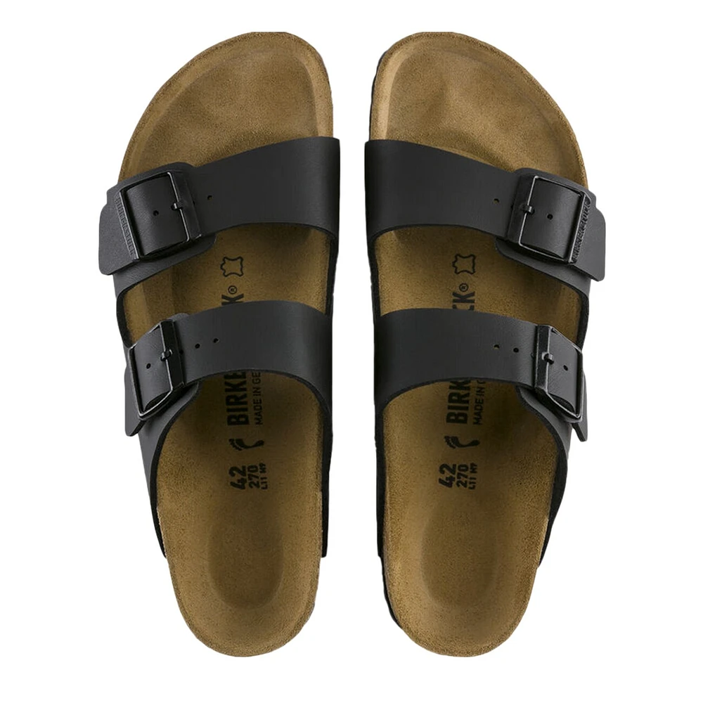 Men's Arizona Sandal