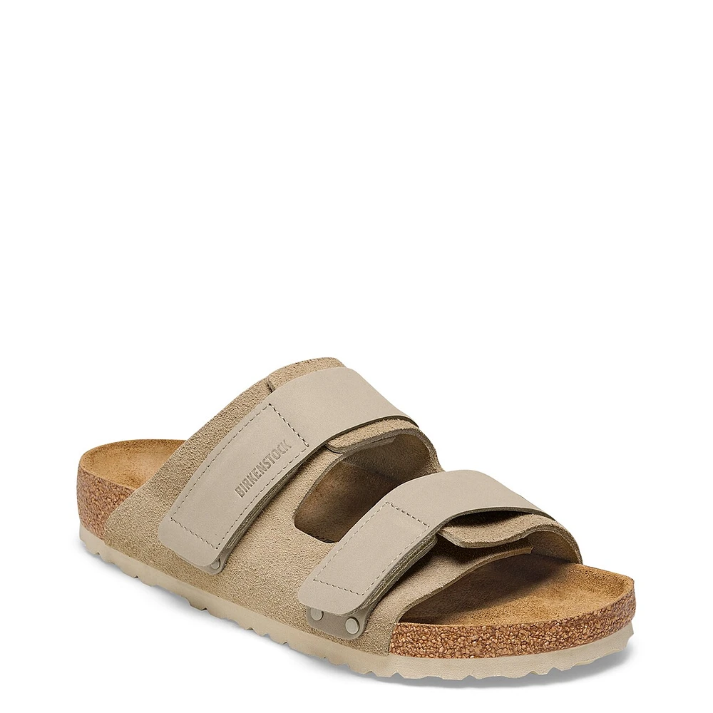 Men's Uji Slide Sandal