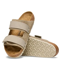 Men's Uji Slide Sandal