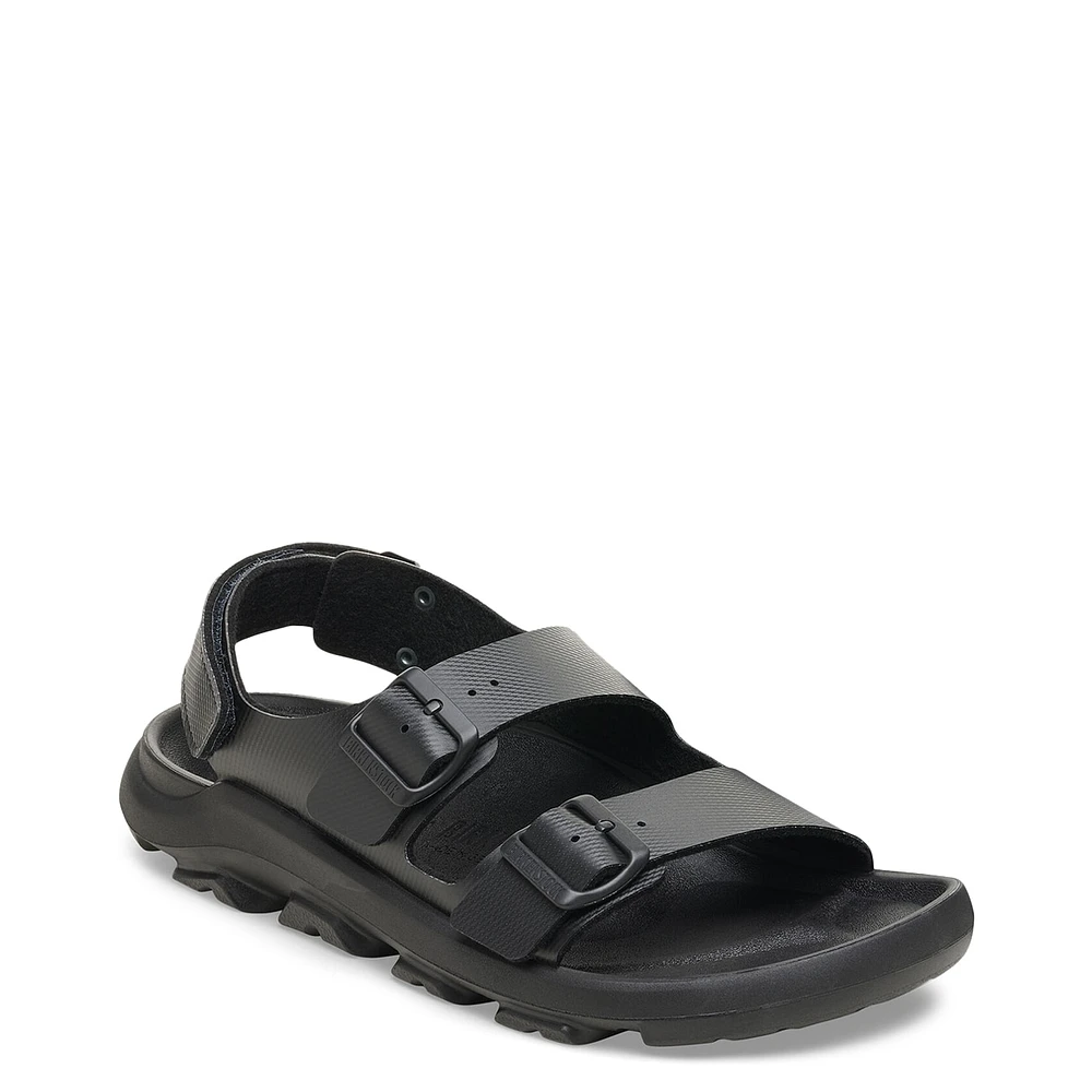 Men's Mogami Terra Sandal