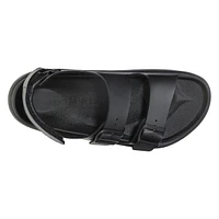 Men's Mogami Terra Sandal