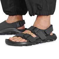 Men's Mogami Terra Sandal