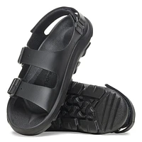 Men's Mogami Terra Sandal