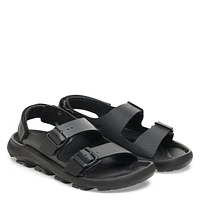 Men's Mogami Terra Sandal