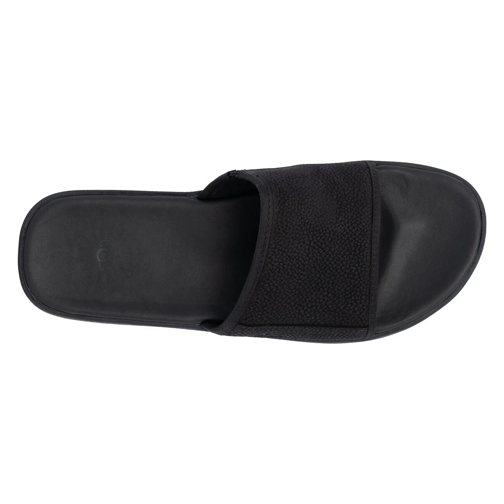 Men's Seaside Slide