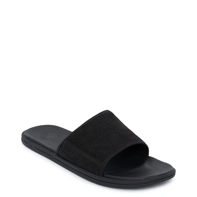 DECKERS OUTDOOR CANADA SEASIDE ll SLIDE