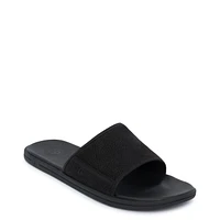 DECKERS OUTDOOR CANADA SEASIDE ll SLIDE