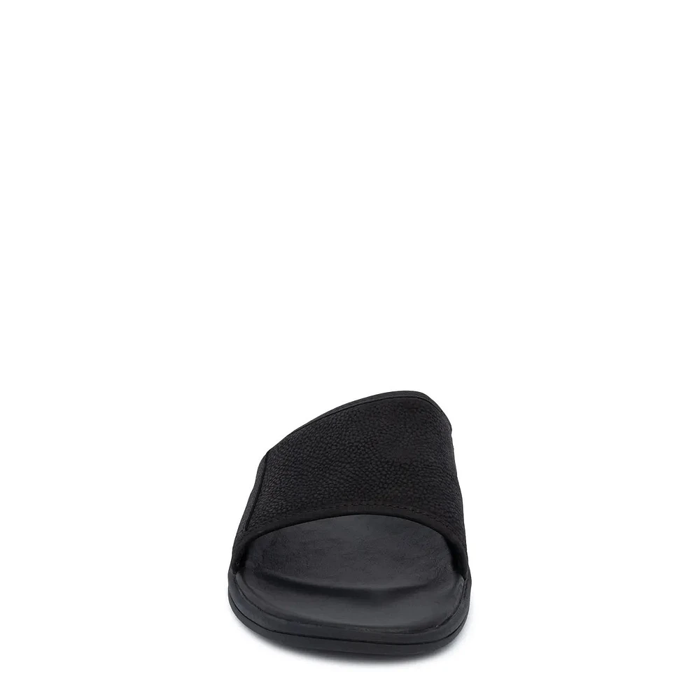 DECKERS OUTDOOR CANADA SEASIDE ll SLIDE