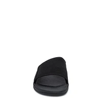 DECKERS OUTDOOR CANADA SEASIDE ll SLIDE