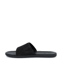 DECKERS OUTDOOR CANADA SEASIDE ll SLIDE