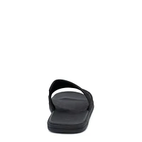 DECKERS OUTDOOR CANADA SEASIDE ll SLIDE