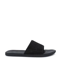 DECKERS OUTDOOR CANADA SEASIDE ll SLIDE
