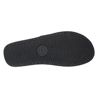 DECKERS OUTDOOR CANADA SEASIDE ll SLIDE