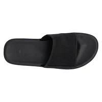 DECKERS OUTDOOR CANADA SEASIDE ll SLIDE
