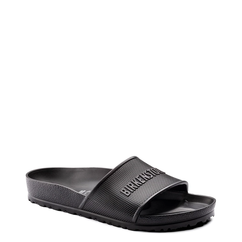 Unisex Barbados Slide Sandal