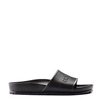 Unisex Barbados Slide Sandal