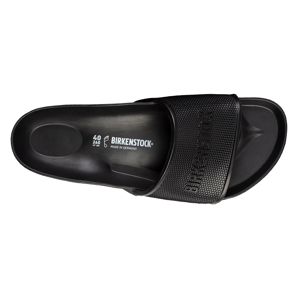 Unisex Barbados Slide Sandal